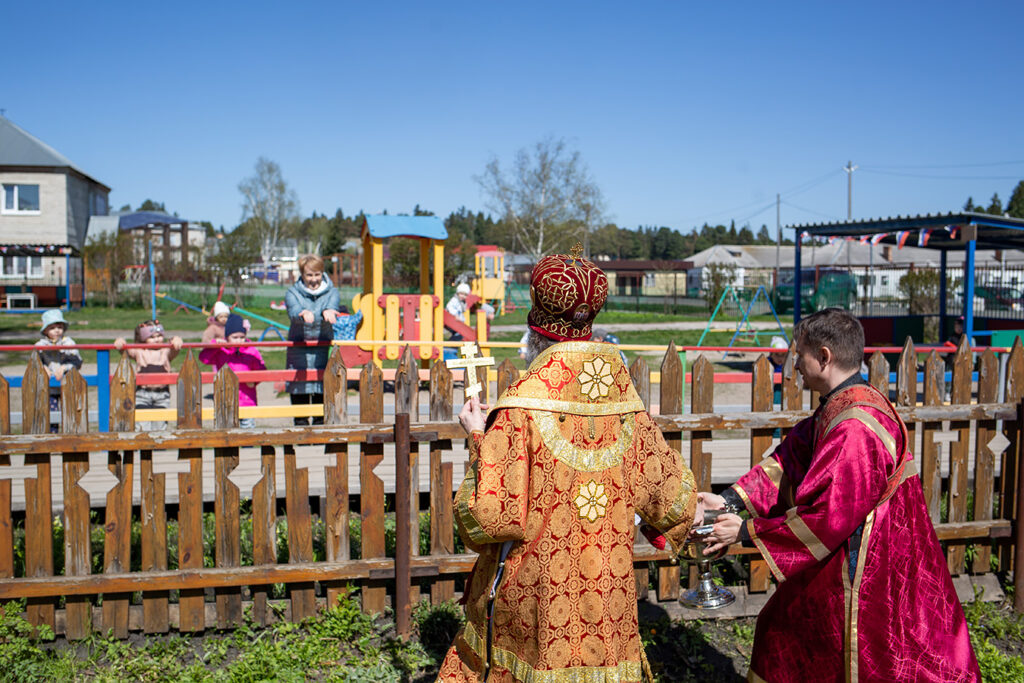 MSV_0070